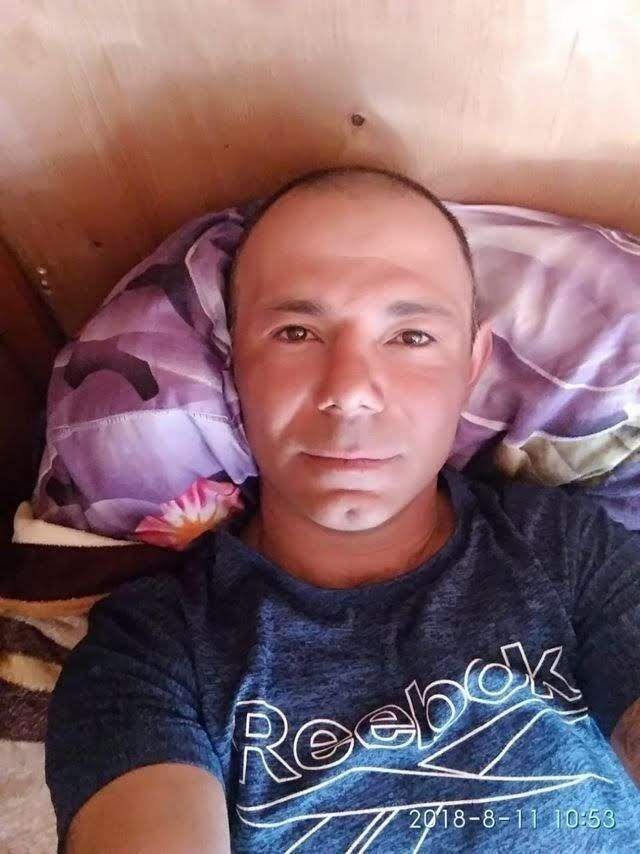 ���������� ������-���������, ���� ������� ����, 48 ���, ������������ ��� ������, ����� � ���������