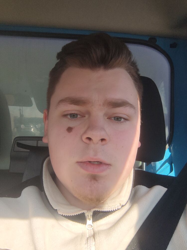 ���� 52211050 ����� �����, 18 ���, ���� ���������� � ������������