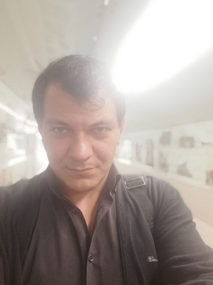 ���� 17805520 ������� �������, 43 ����, ���� ���������� � �������