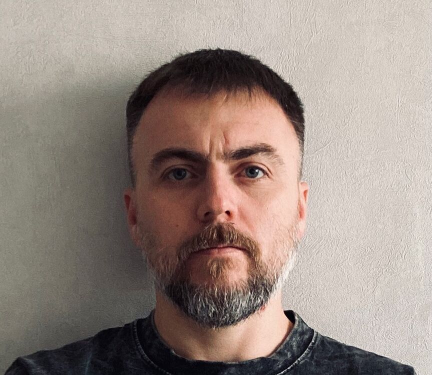  54370330  , 41 ,    -