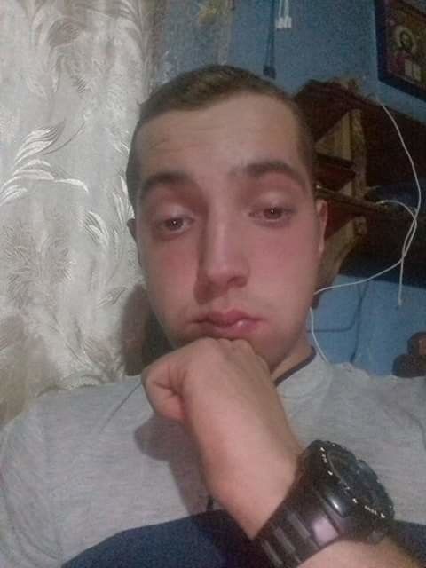  ,   , 25 ,   ,   , c 
