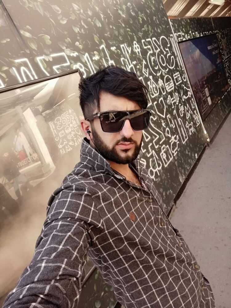 ���� 24830190 ������� �����, 30 ���, ���� ���������� � ������