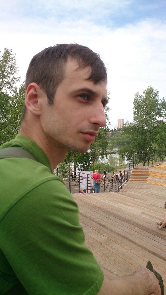 ���� 16635110 ������� �����, 35 ���, ���� ���������� � �����������