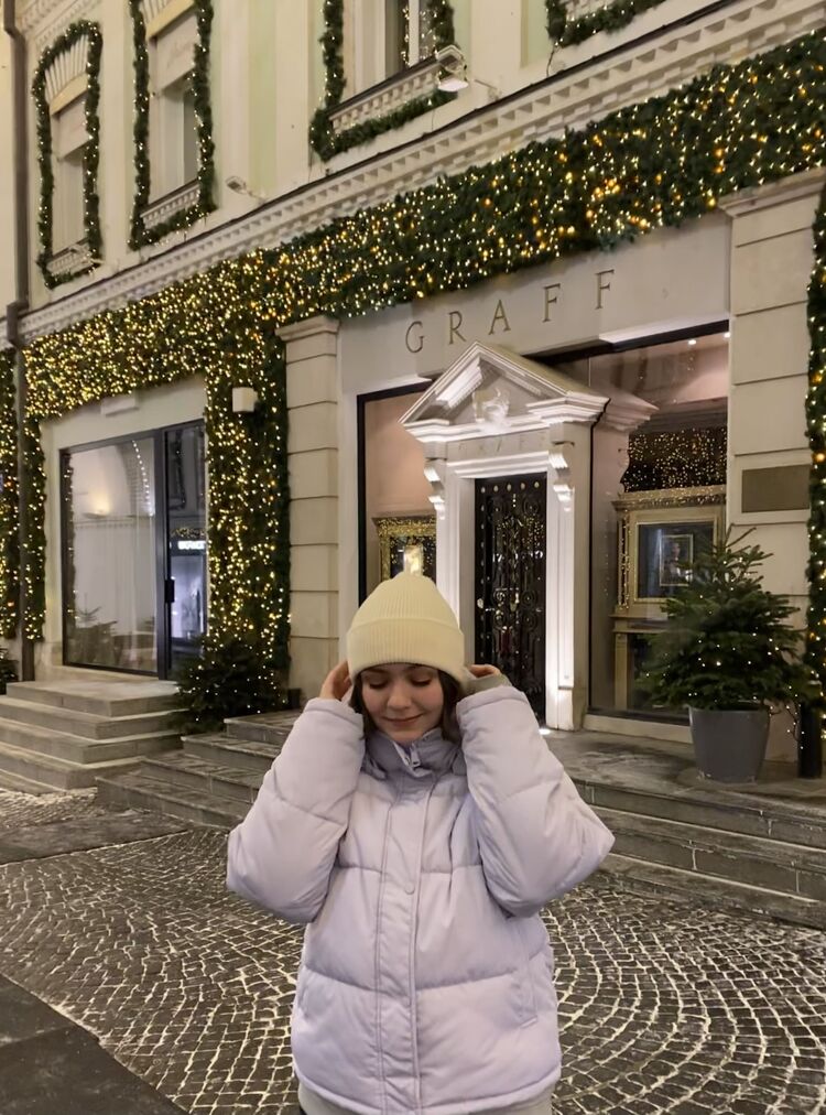 ���������� ������, ���� ������� �����, 21 ���, ������������ ��� ������, ����� � ���������, c�������� ���������