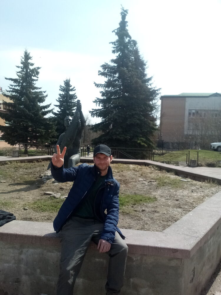 ���������� ����, ���� ������� �������, 33 ����, ������������ ��� ������, ����� � ���������, c�������� ���������