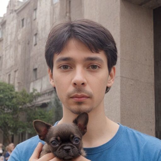 ���� 56154450 ������� �����, 26 ���, ���� ���������� � ������