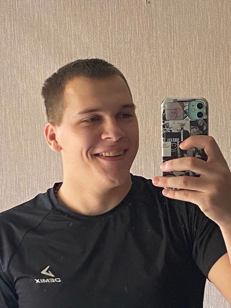  ,   , 22 ,   ,   , c , 