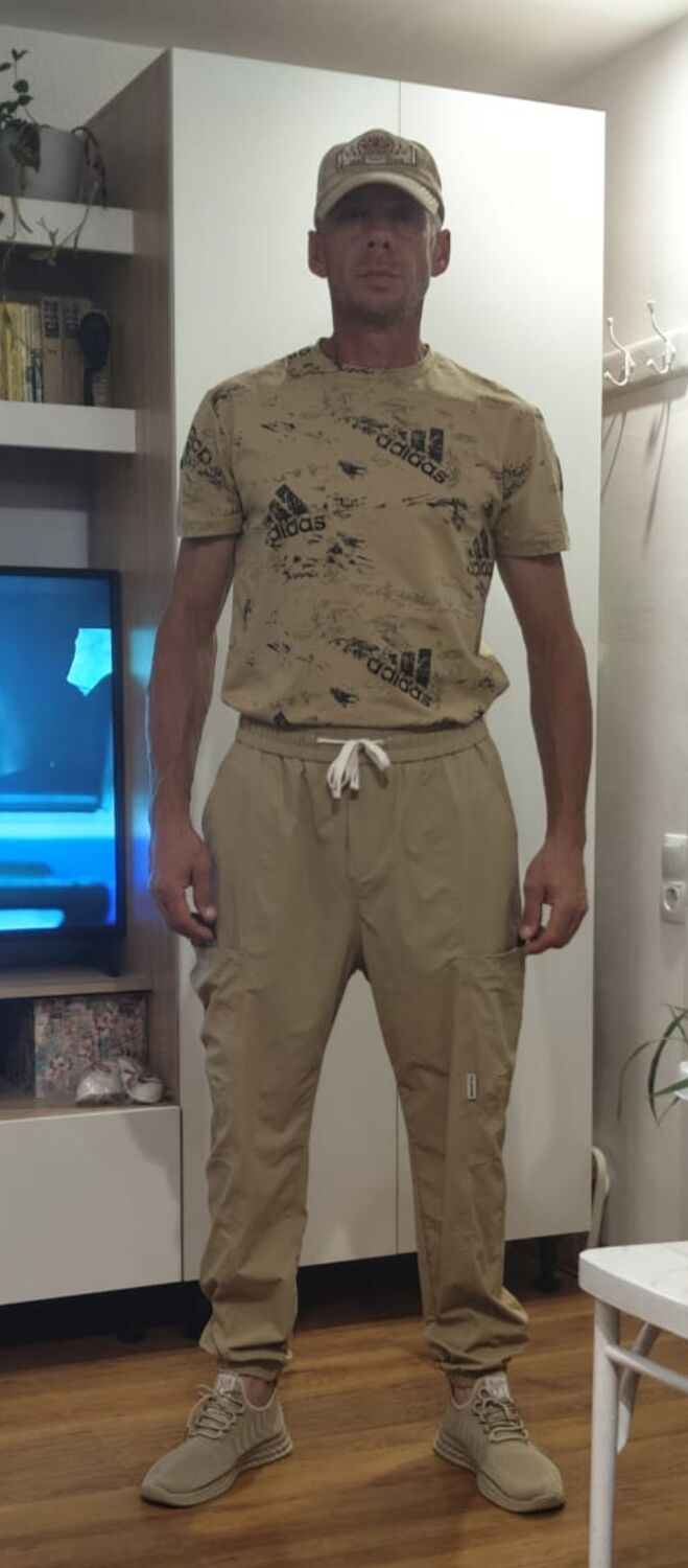  45476080  , 45 ,    