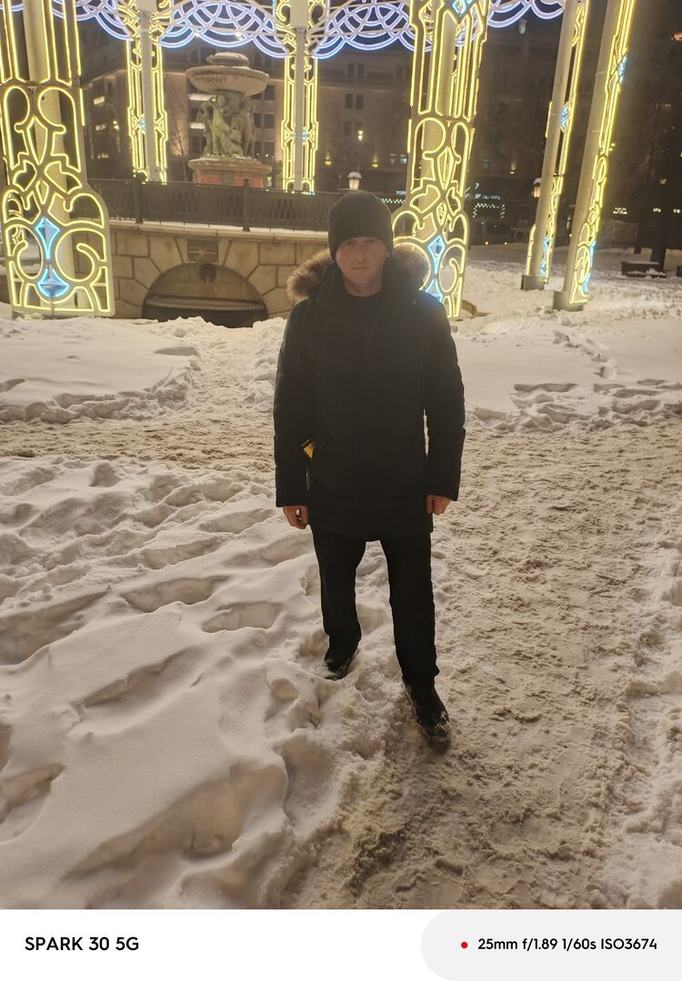 ���� 55806290 ������� ������, 34 ����, ���� ���������� � ������