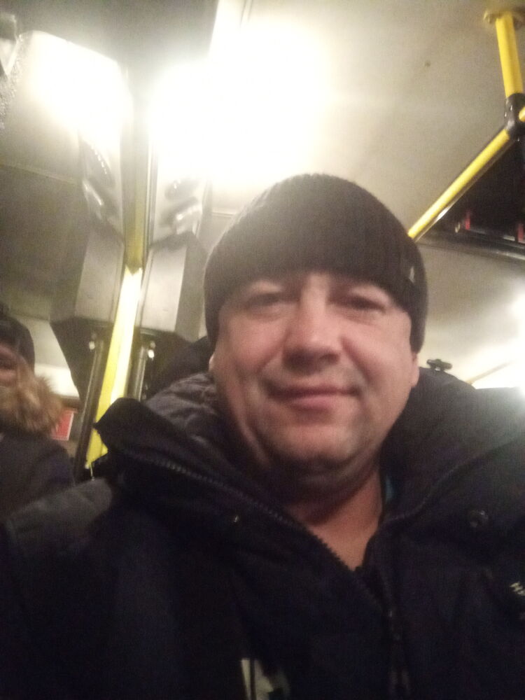 ���������� ����, ���� ������� �������, 45 ���, ������������ ��� ������, ����� � ���������, c�������� ���������