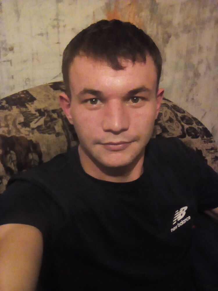 ���� 10989370 ������� �����, 33 ����, ���� ���������� � �������