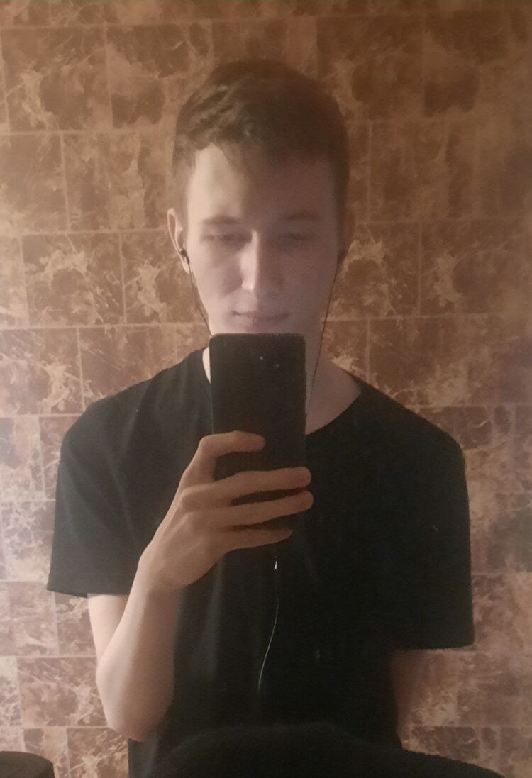 ���������� ��������������, ���� ����� ����, 24 ����, ������������ 