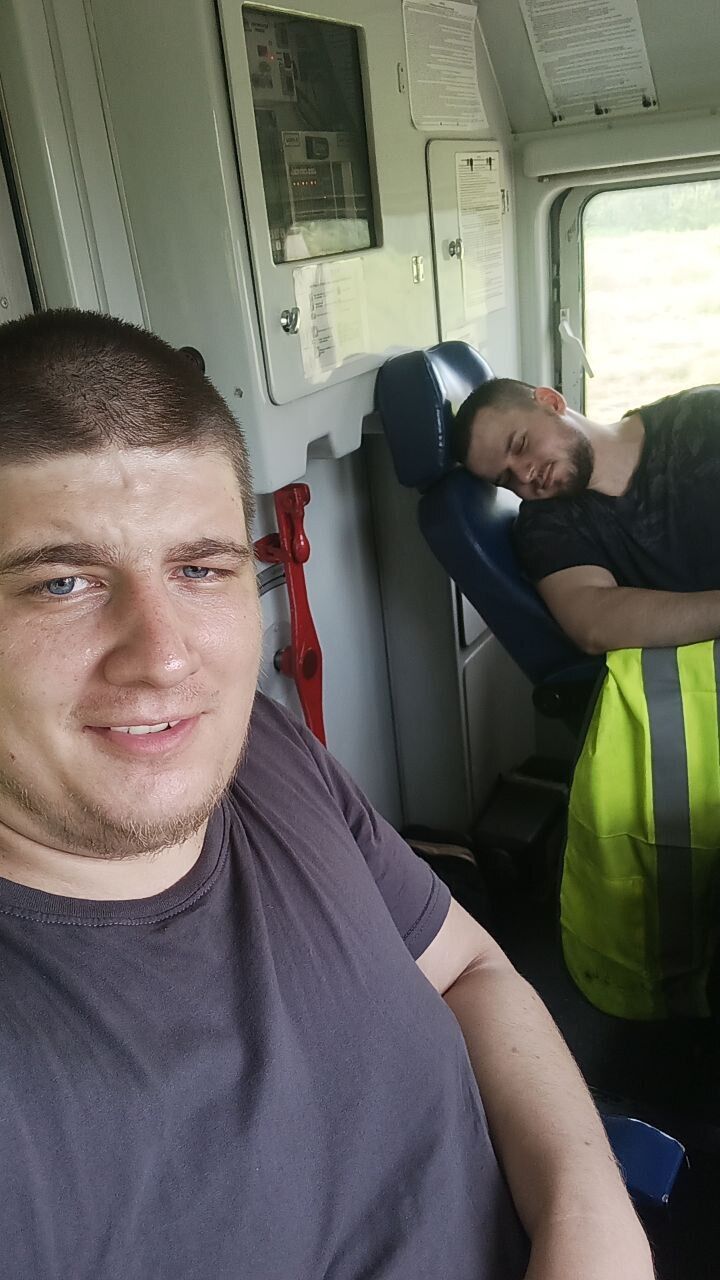  54023350  , 29 ,    --