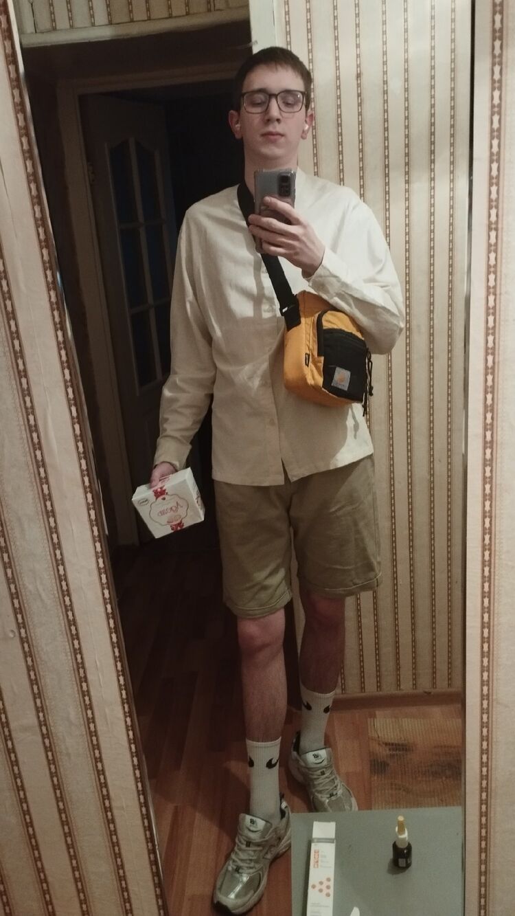 ���� 37896950 ����� ����, 24 ����, ���� ���������� � �����