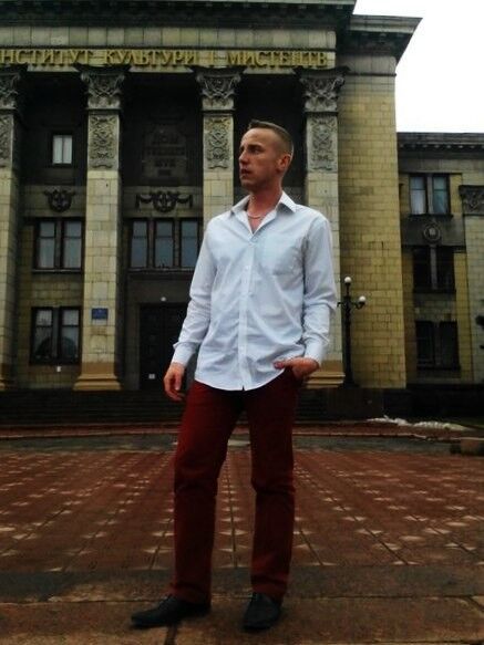 ���������� �������, ���� ������� ����, 30 ���, ������������ ��� ������, ����� � ���������, c�������� ���������