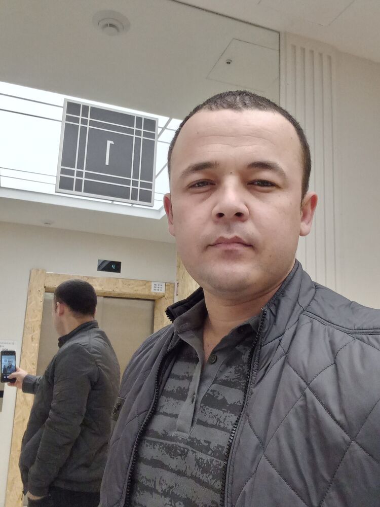 ���� 34953910 ������� ������, 32 ����, ���� ���������� � �����-����������