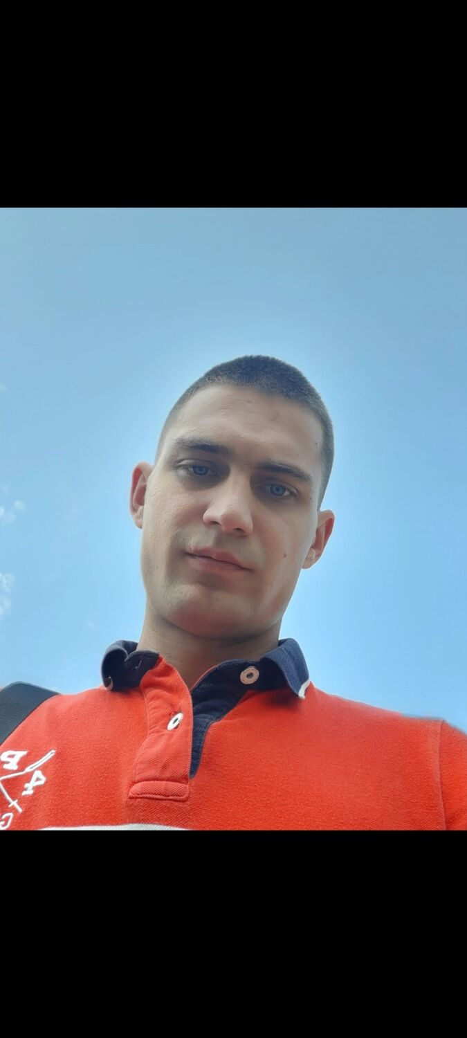 ���������� �����, ���� ������� �������, 32 ����, ������������ ��� ������, ����� � ���������, c�������� ���������