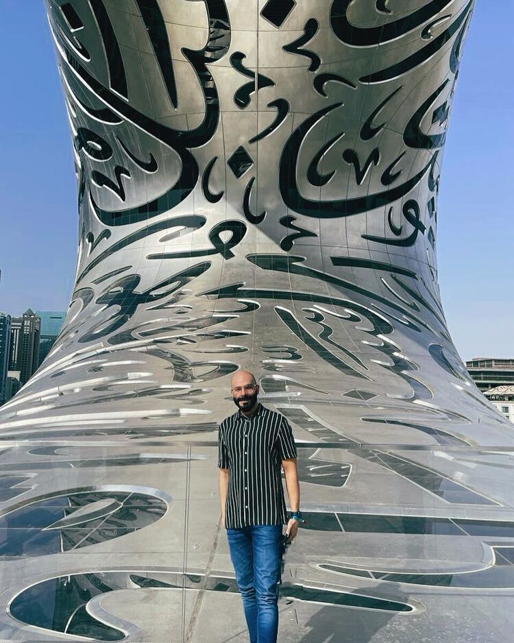 ���������� �������, ���� ������� ����, 41 ���, ������������ ��� ������, ����� � ���������, c�������� ���������, ���������