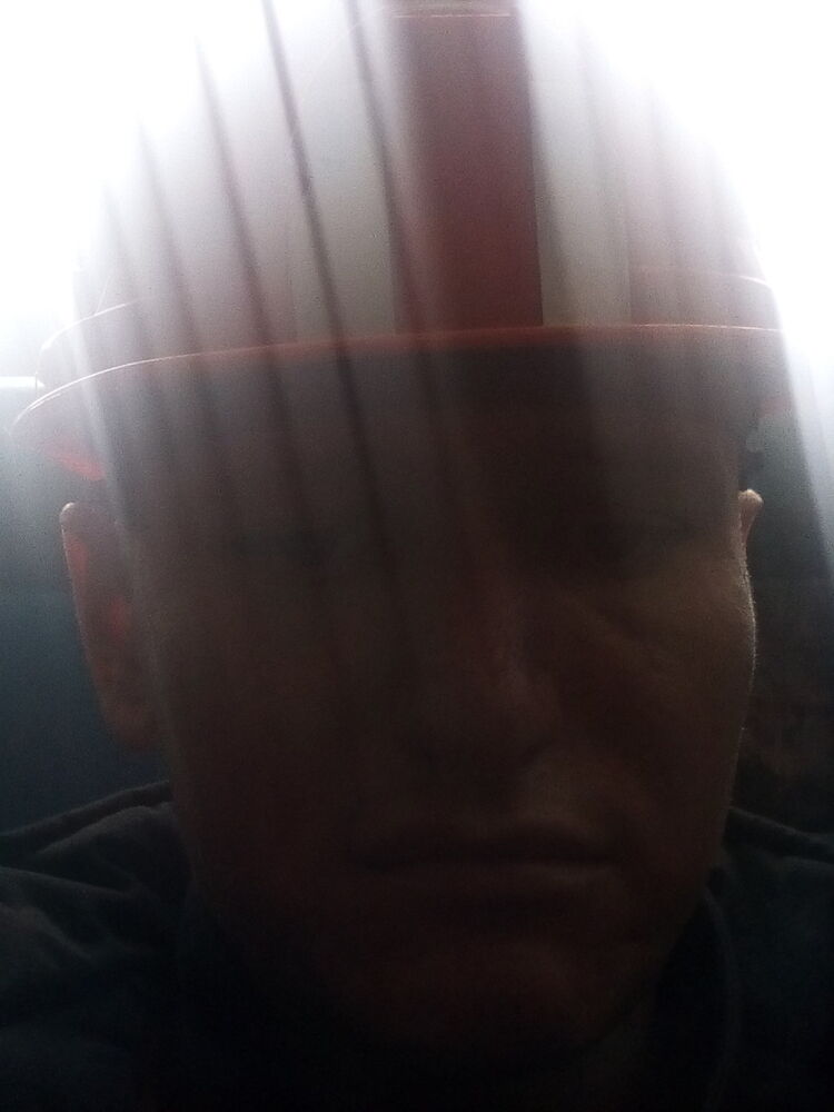  11518950  , 41 ,    