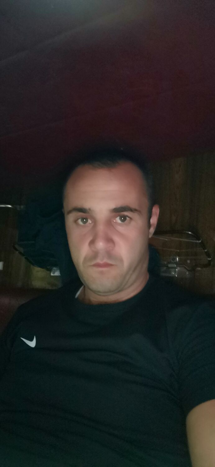  39007970  , 33 ,    