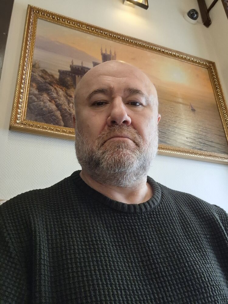 ���������� �����-���������, ���� ������� ������, 56 ���, ������������ ��� ������, ����� � ���������