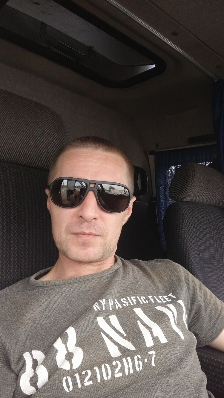 ���� 31946820 ������� ������, 41 ���, ���� ���������� � ������