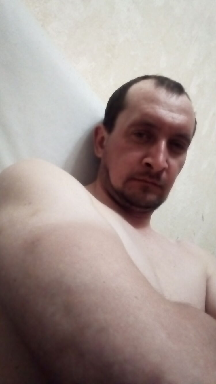  34662950  , 38 ,    