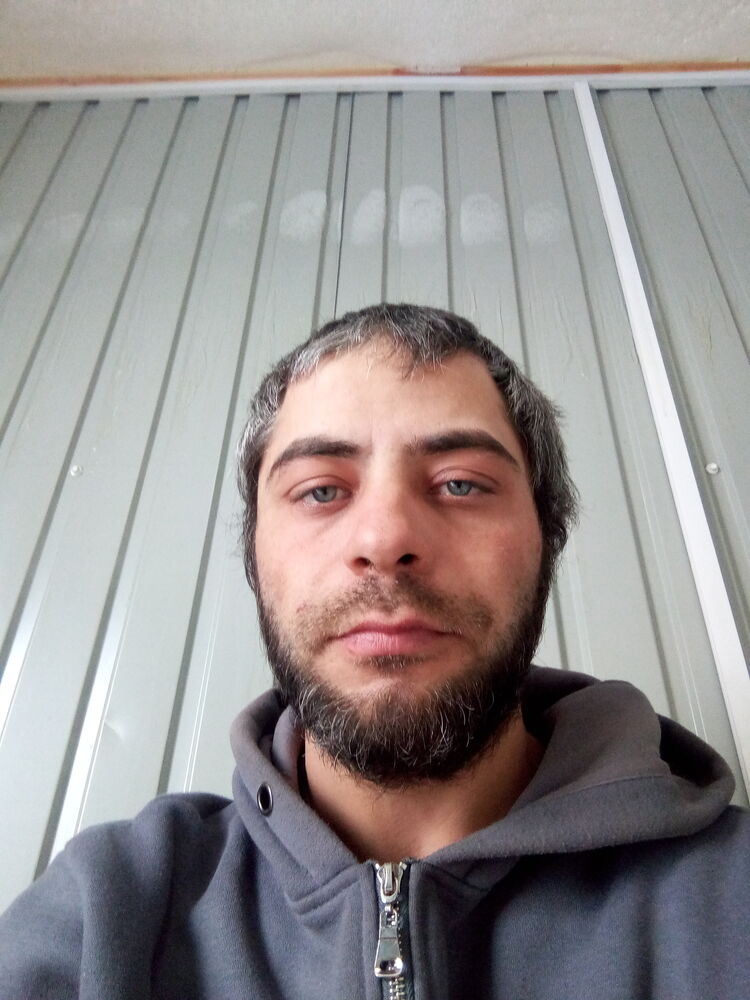  -,   , 38 ,   ,   