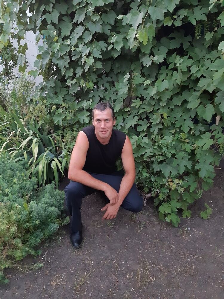  30099670  , 45 ,    