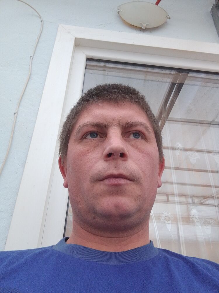 ���� 55660840 ������� ����, 30 ���, ���� ���������� � �����