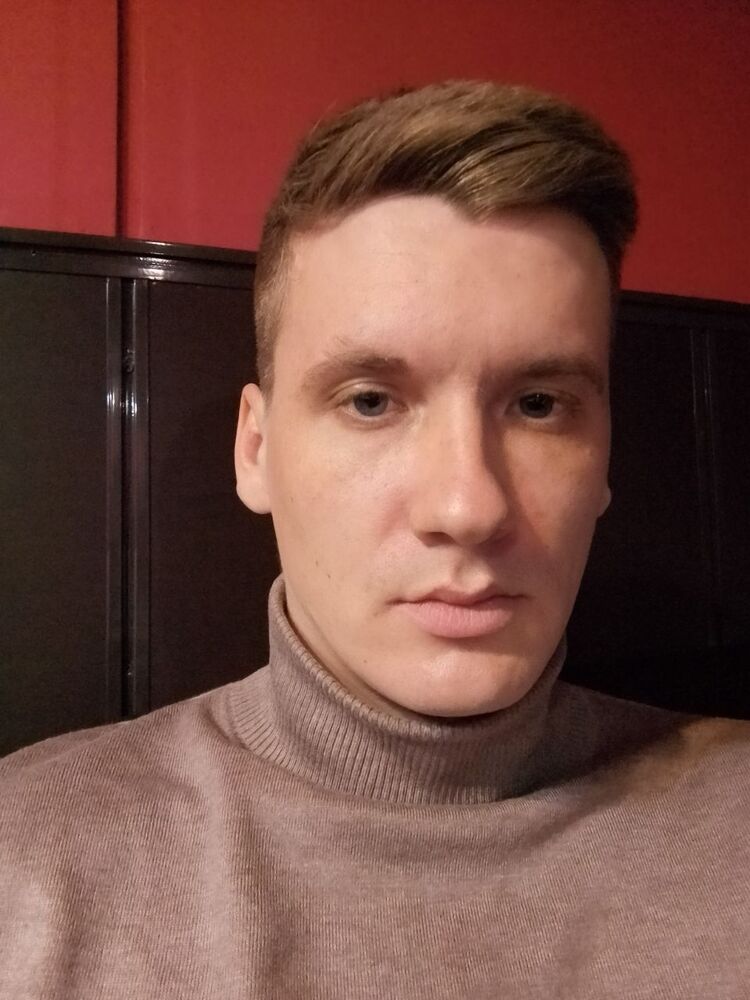 ���������� ��������, ���� ������� ������, 34 ����, ������������ ��� ������, ����� � ���������