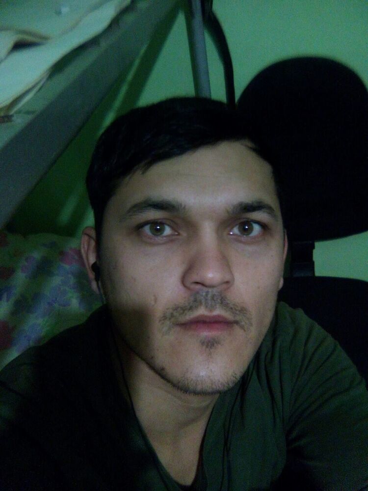 ���� 55029160 ������� Siroj, 33 ����, ���� ���������� � �������