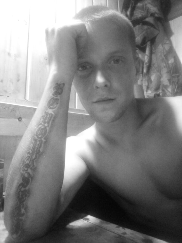  ,   Sergey, 28 ,   ,   , c , 