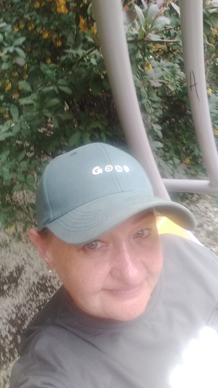  ,   , 51 ,     , c 