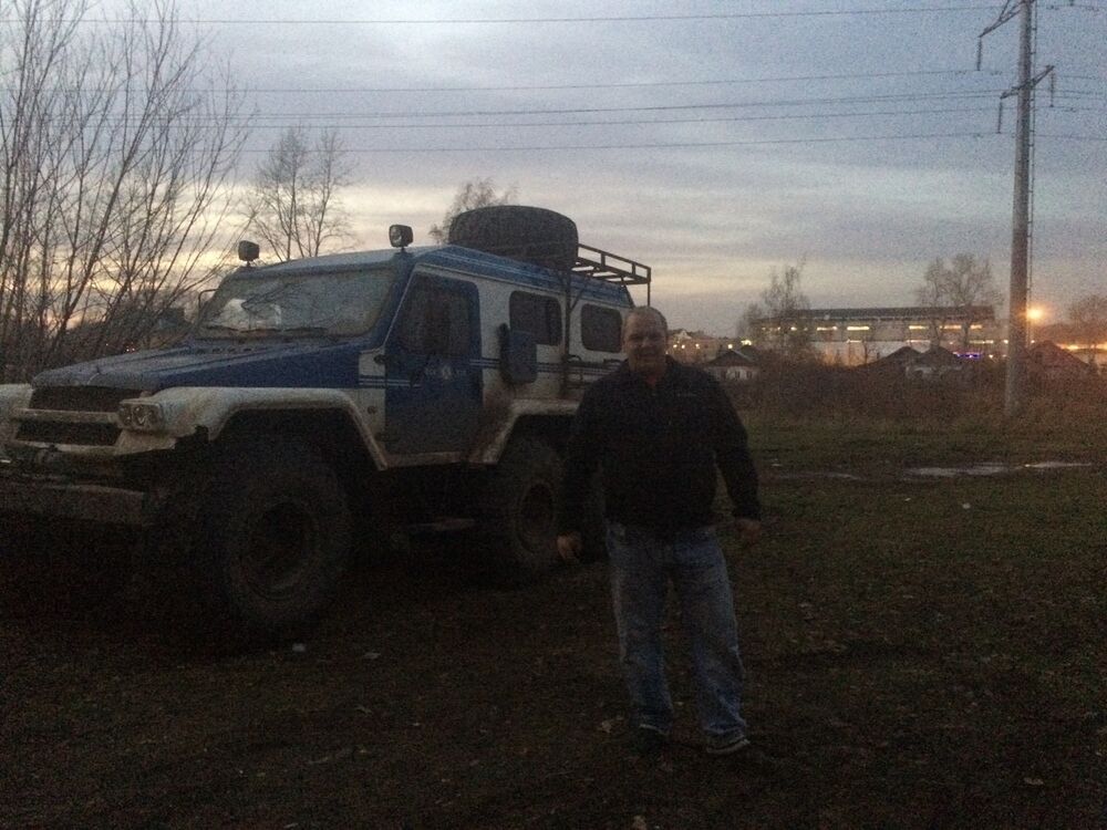 ���� 5156690 ������� ����, 41 ���, ���� ���������� � ��������