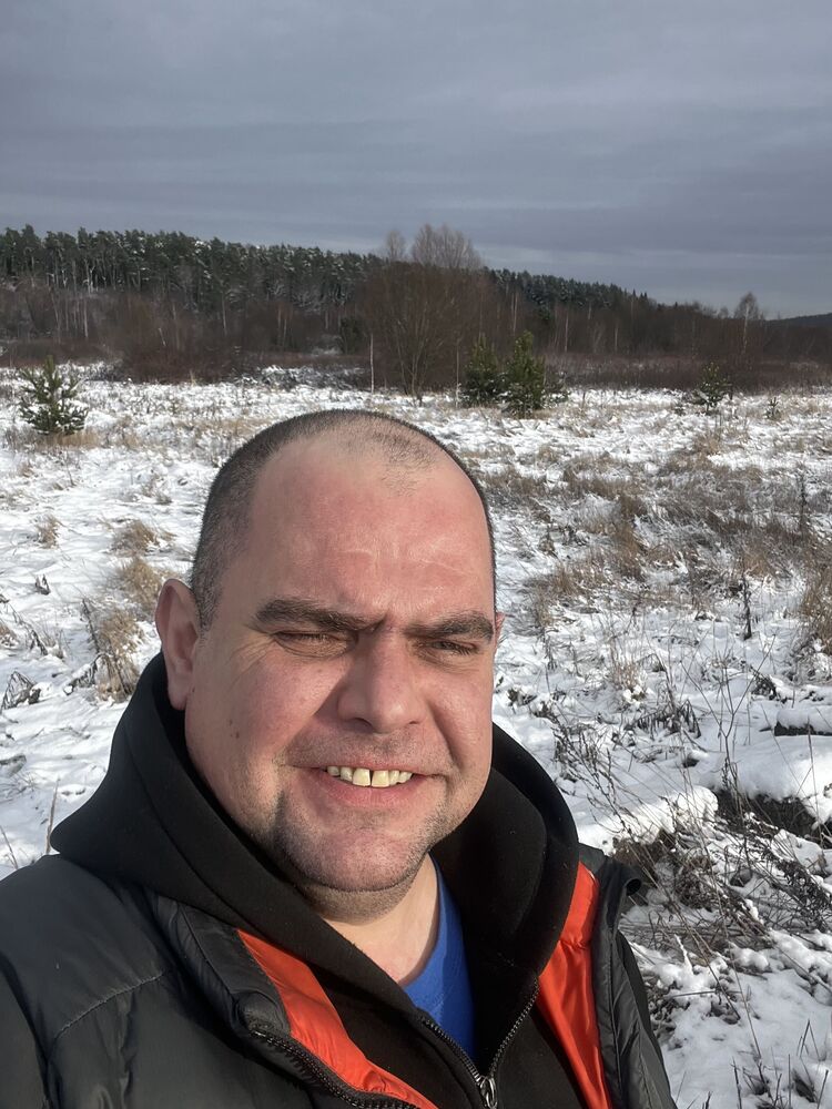 ���� 47884470 ������� ����������, 42 ����, ���� ���������� � ������