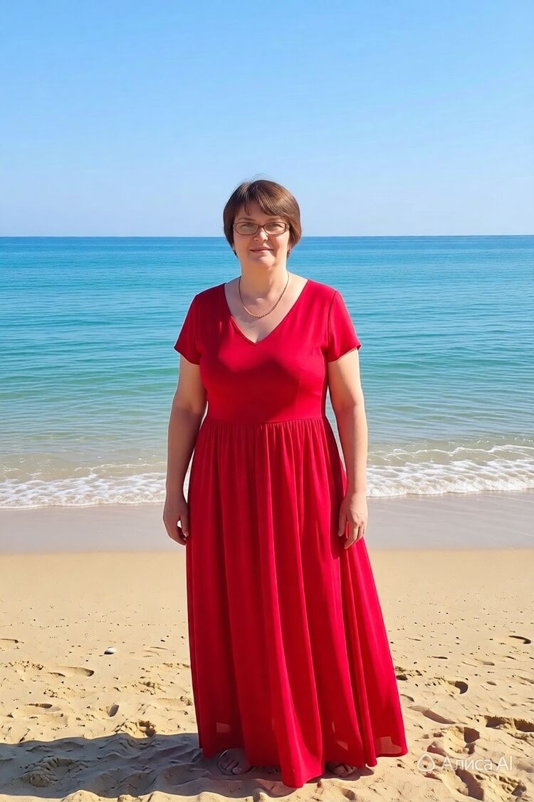 ���������� �������, ���� ������� ����, 60 ���, ������������ ��� ������, ����� � ���������, c�������� ���������