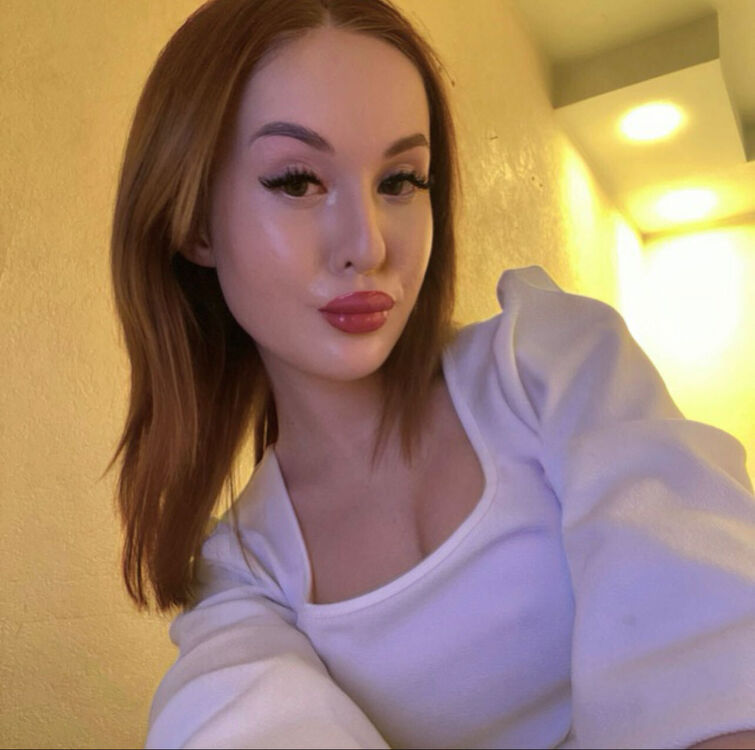 ���� 42030360 ������� ������, 20 ���, ���� ���������� � ������