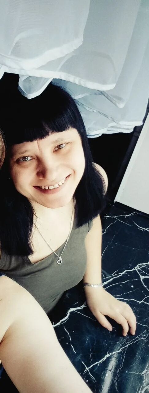 ���� 56032950 ������� ����, 39 ���, ���� ���������� � ������������