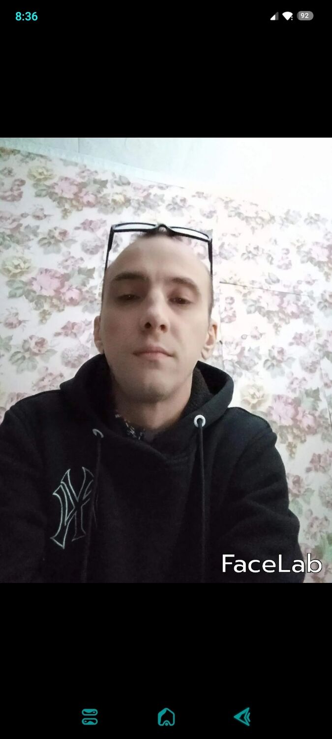  37633540  , 49 ,    