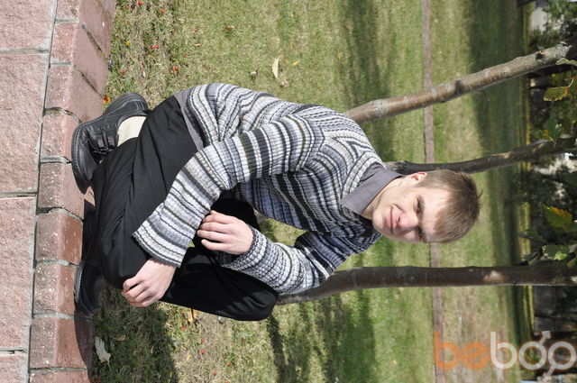  ,   Justmen, 39 ,     , c 