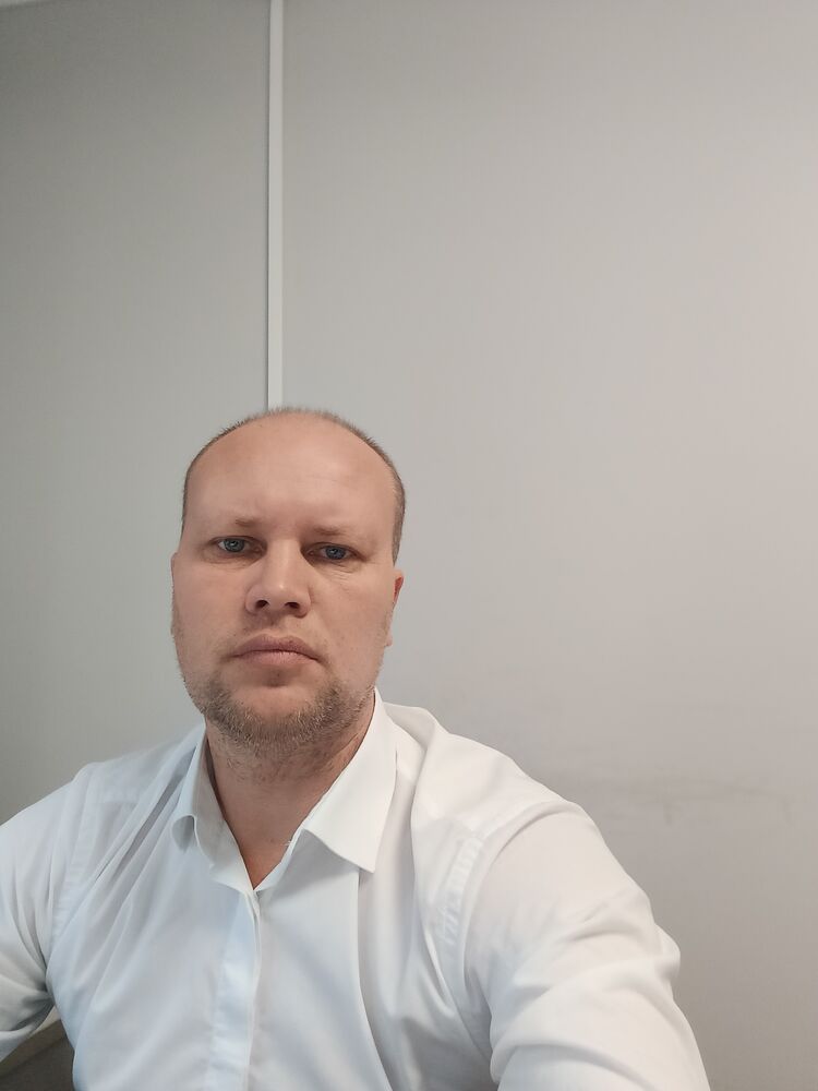 ���� 55585730 ������� �������, 37 ���, ���� ���������� � ����������