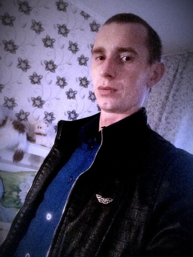  22212020  , 30 ,    