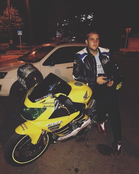  ,   Serjkk, 30 ,     , c , 