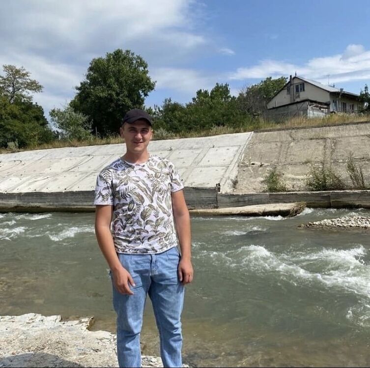 ���������� ����������, ���� ������� ���������, 27 ���, ������������ ��� ������, ����� � ���������, c�������� ���������