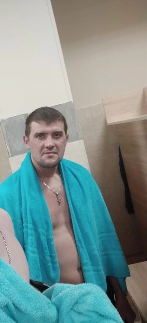 ���� 27396620 ������� ����, 38 ���, ���� ���������� � �����