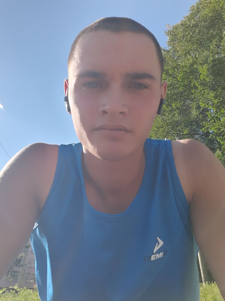  45485010  , 22 ,    
