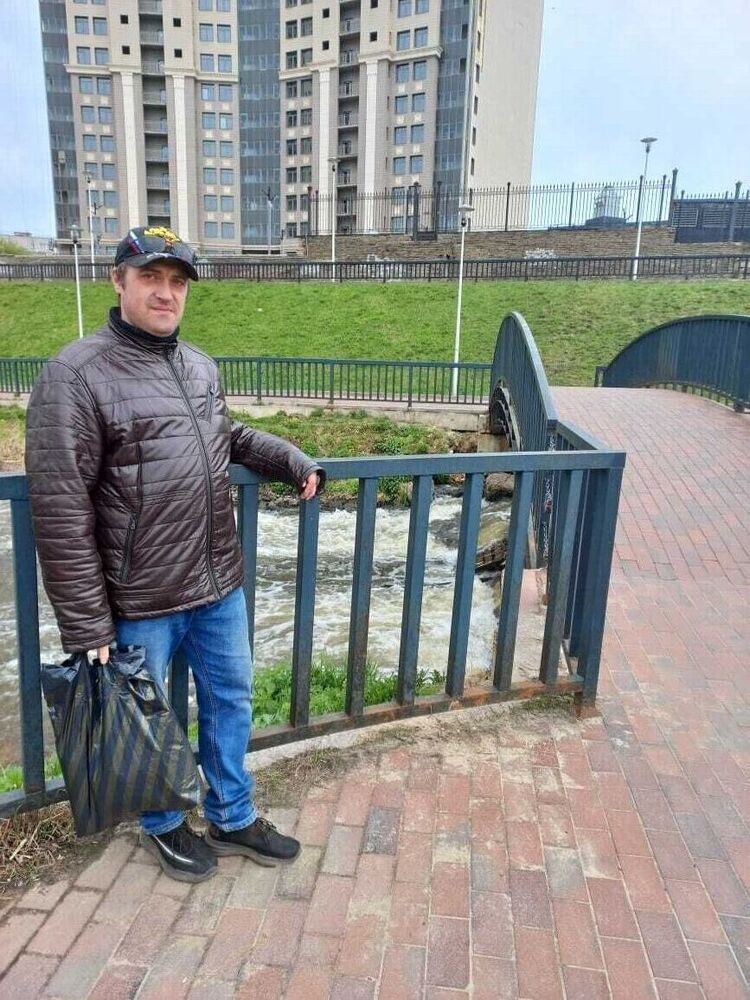 ���������� ������, ���� ������� �����, 40 ���, ������������ ��� ������, ����� � ���������, c�������� ���������, ���������