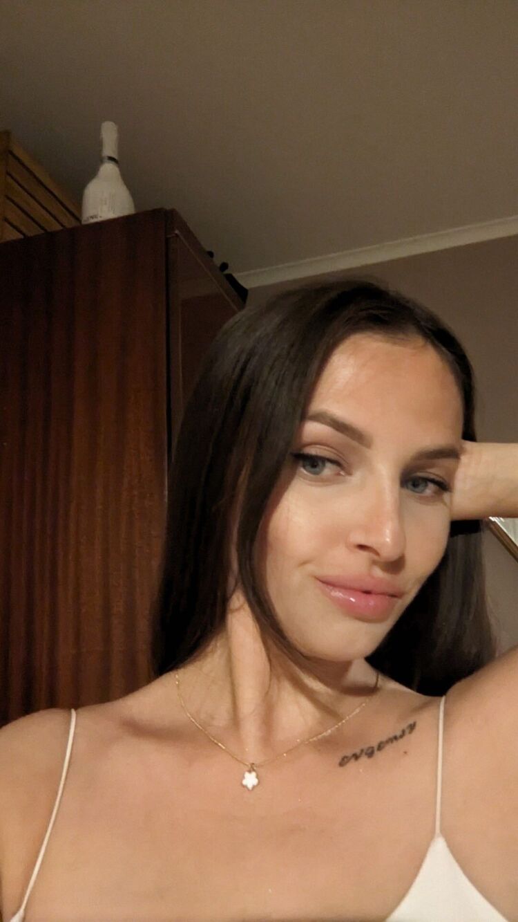  51818040  , 29 ,    