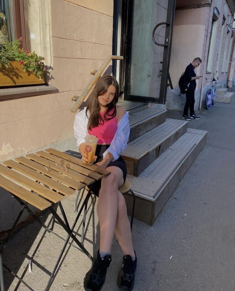 ���� 28594080 ������� ������, 28 ���, ���� ���������� � �����-����������